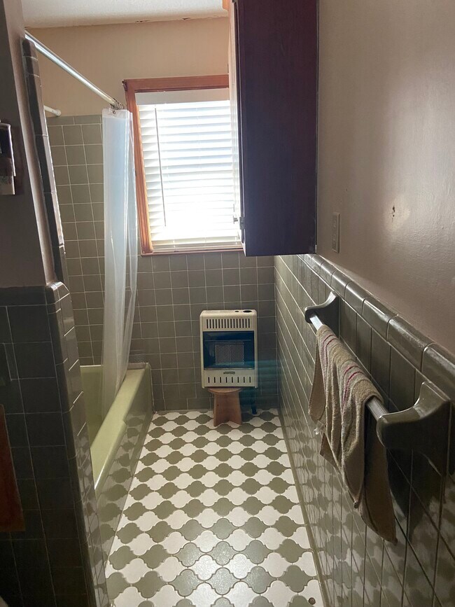 Building Photo - 4382 Kershaw Camden Hwy