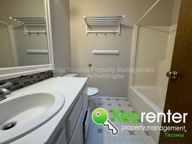 Building Photo - 9223 76th St Ct SW