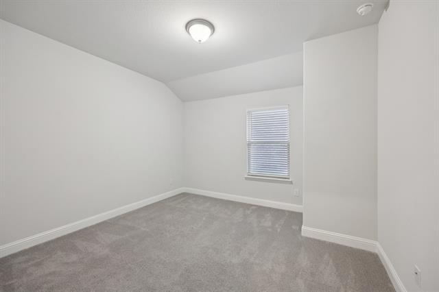 Building Photo - 1224 Johnson Dr