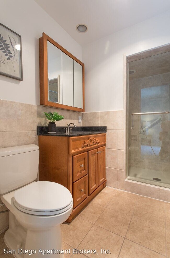 Building Photo - 3 br, 2 bath House - 6034 Del Cerro Blvd.