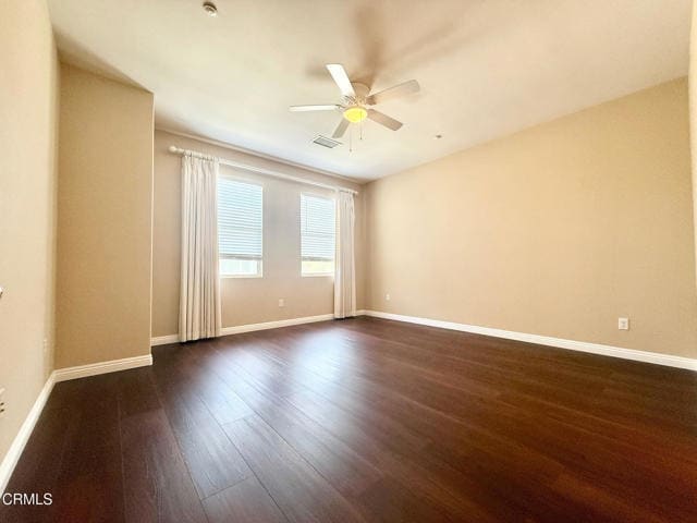 Building Photo - 754 Ocean Breeze Dr