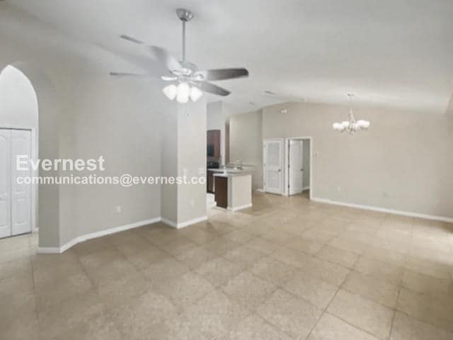 Building Photo - 7001 Interbay Blvd