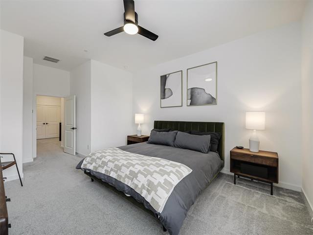 Building Photo - 5912 Ridgeline Dr