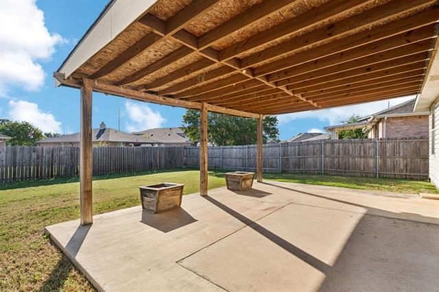 Building Photo - 6113 Countess Ln