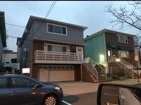 Building Photo - 4304 Meadowview Ave