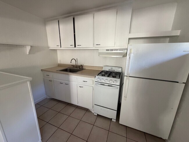Building Photo - 3 Arapahoe Pl