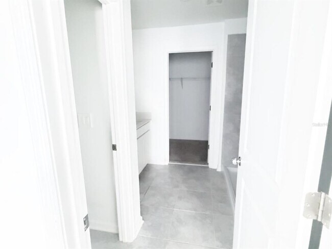 Building Photo - 2339 Burney Fls Ln