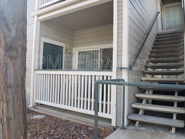 Building Photo - 8425 Pebble Creek Way