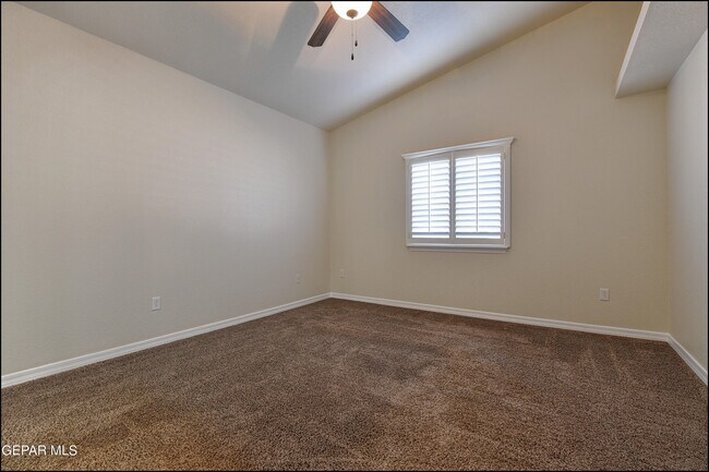 Building Photo - 14319 Owl Point Ave