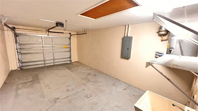 Building Photo - 8211 Cozumel Ln
