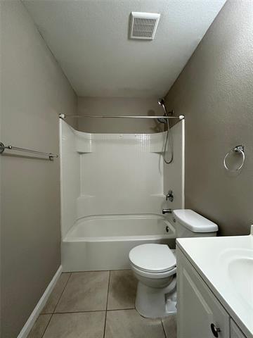 Building Photo - 2153 Benning Way