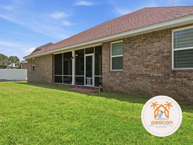 Building Photo - 12797 Island Spirit Dr