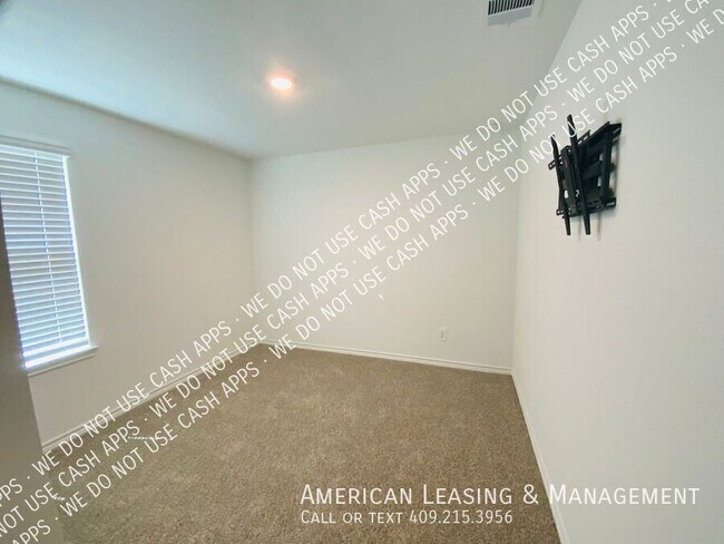 Building Photo - 3360 Canvasback Dr