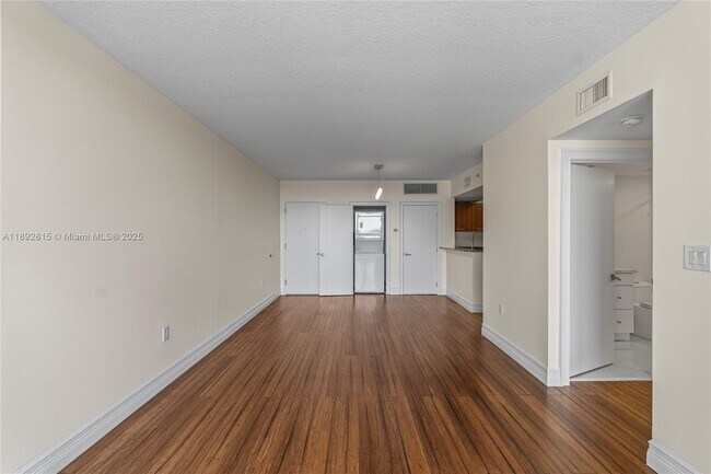 Building Photo - 9055 SW 73rd Ct