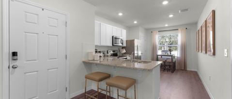 Building Photo - 110 Ormond Grande Blvd