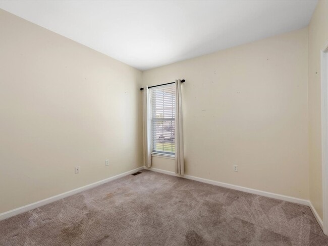 Building Photo - 9 Penhurst Ct