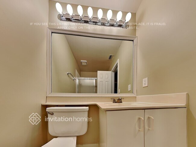 Building Photo - 7780 Highlands Cir