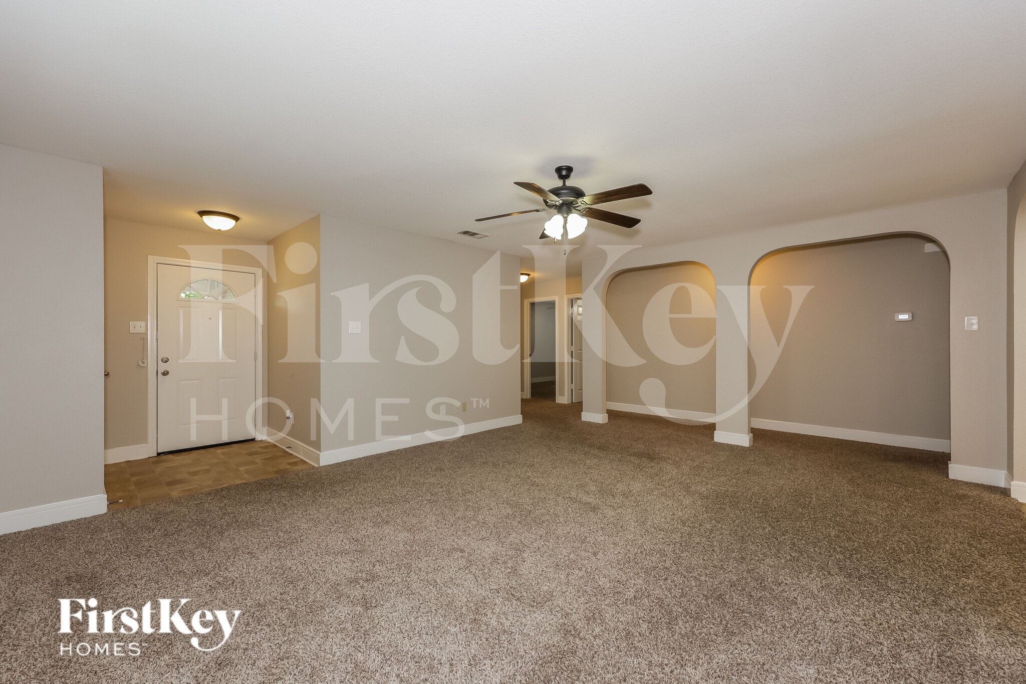 Building Photo - 607 Lentisco Dr
