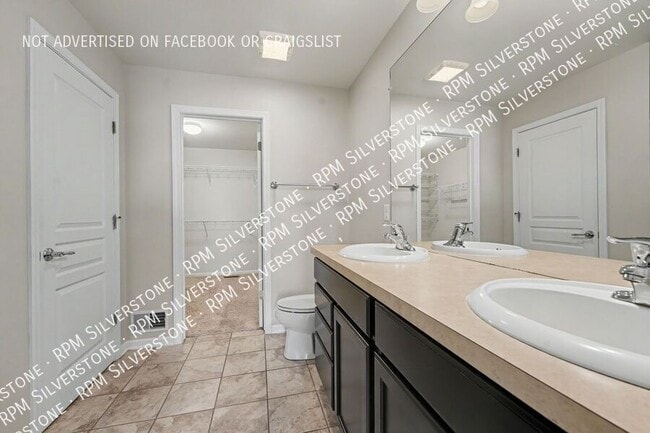Building Photo - 1235 Ardmore-