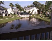 Building Photo - 6355 La Costa Dr