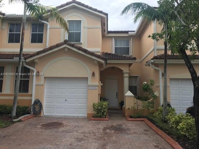 Building Photo - 12395 SW 125th Terrace