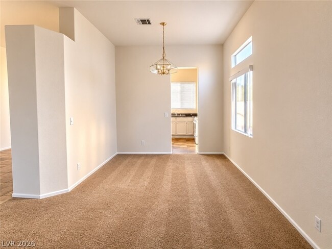 Building Photo - 2108 Panther Pl