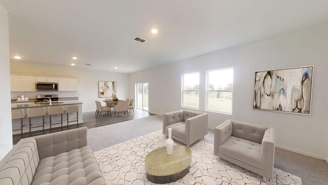 Building Photo - 3973 Fringe Tree Ln
