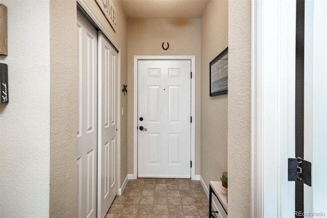 Building Photo - 8412 S Holland Ct