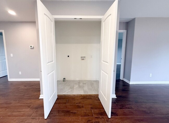 Building Photo - 3-Bedroom Home with Garage and Large Deck in Baxter