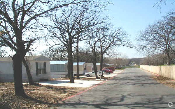 Building Photo - Meadow Creek Ranch MHC