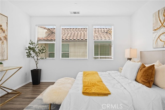 Building Photo - 145 Mongoose