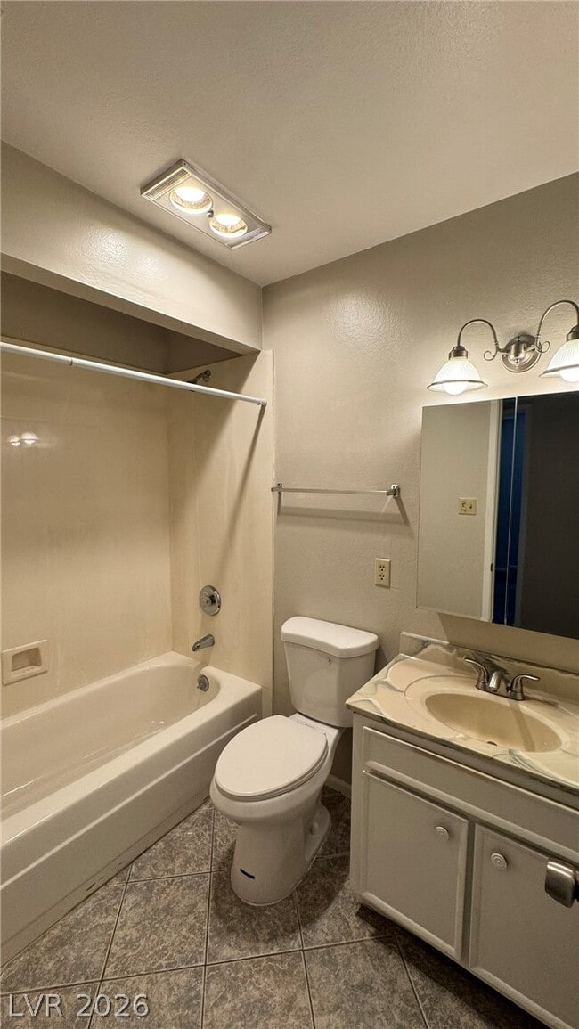 Building Photo - 6520 Dinning Ave