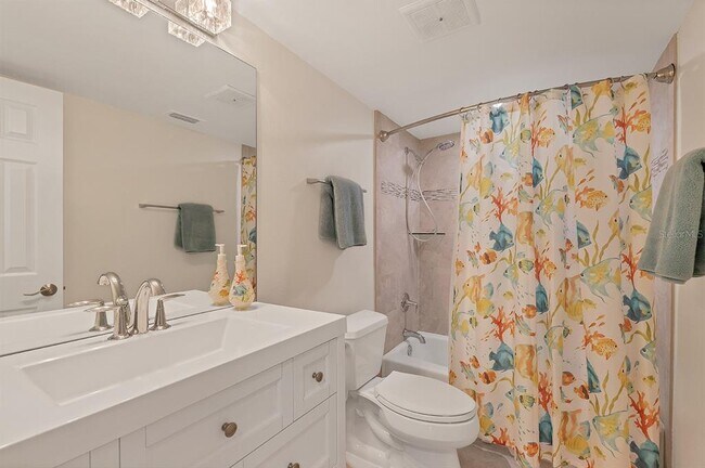 Building Photo - 9397 Midnight Pass Rd