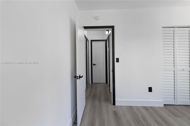 Building Photo - 1325 NW 51st St