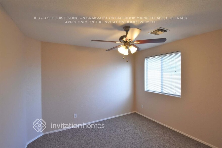 Building Photo - 3219 W Maldonado Rd