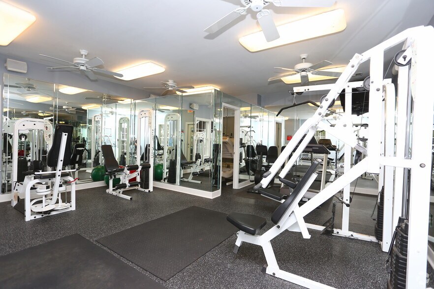 Brooke Mill 50 Downsby Ln Woodstock GA 30189 Apartment Finder