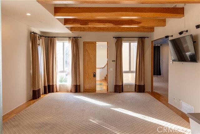 Building Photo - 1048 14th St