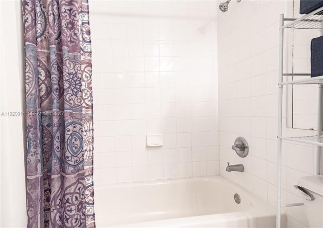 Building Photo - 5091 NW 7th St