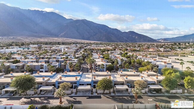 Building Photo - 3657 Quiet Side St