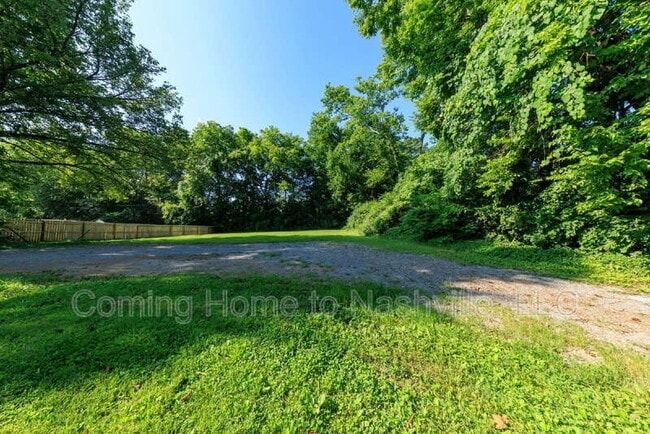 Building Photo - 410-B Ewing Drive