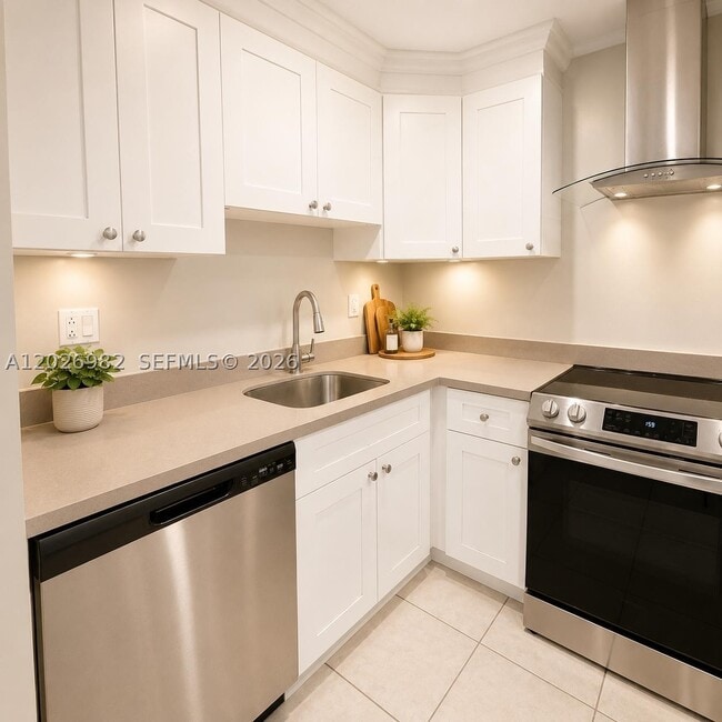 Building Photo - 8335 SW 72nd St