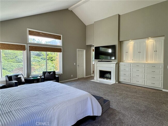 Building Photo - 14 Cala D Or