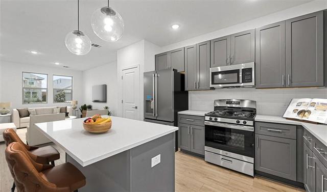 Building Photo - 2528 Broken Bow Dr