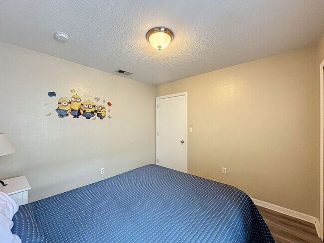 Building Photo - Condo at Villas at Island Club, Kissimmee