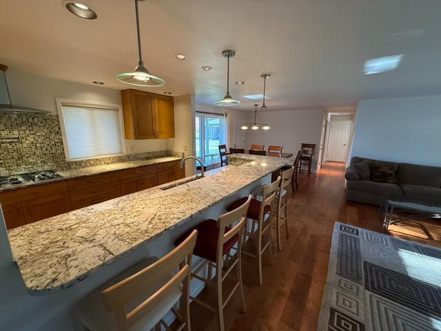 Building Photo - 3025 Cedarwood Ave