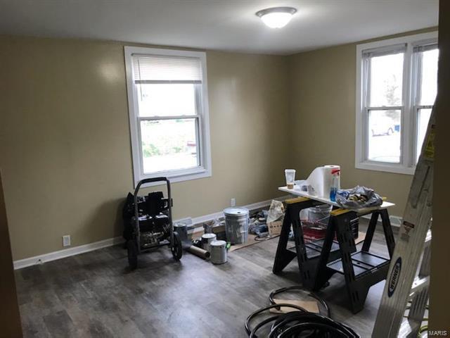 Building Photo - 413 Augusta St