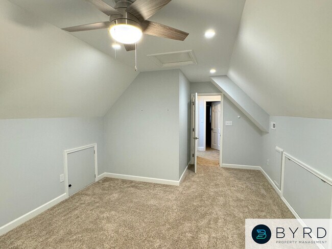 Building Photo - 112 Monath Rd