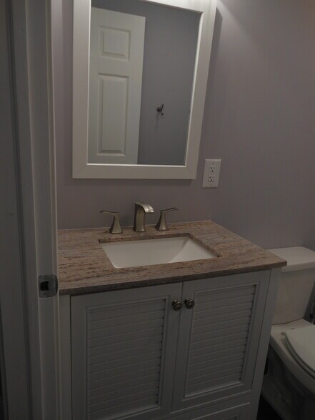 Building Photo - 1871 Blue Ball Rd