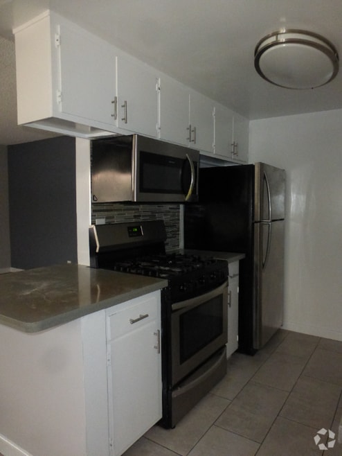 Building Photo - 20810 Amie Ave