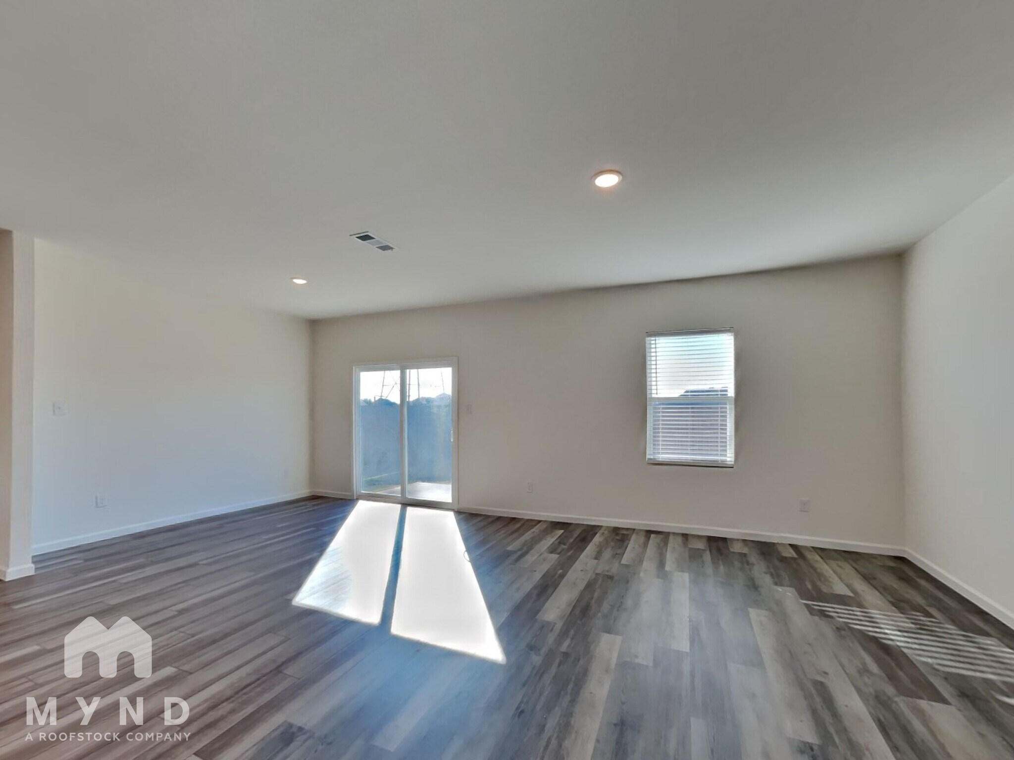 Building Photo - 5549 Ladytown Ln